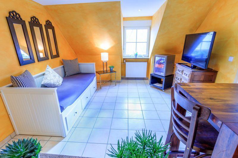 Hirschen Apartments Reute  Esterno foto